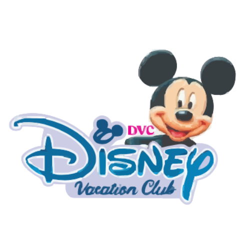 disneyvacationclub.in logo