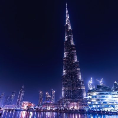 burj-khalifa-2212978_1280.jpg