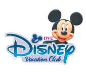 image__2_-removebg-preview